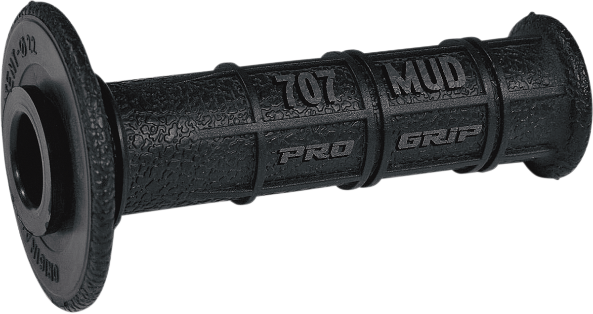 Pro Grip 707 Single Density MX Mud Grips