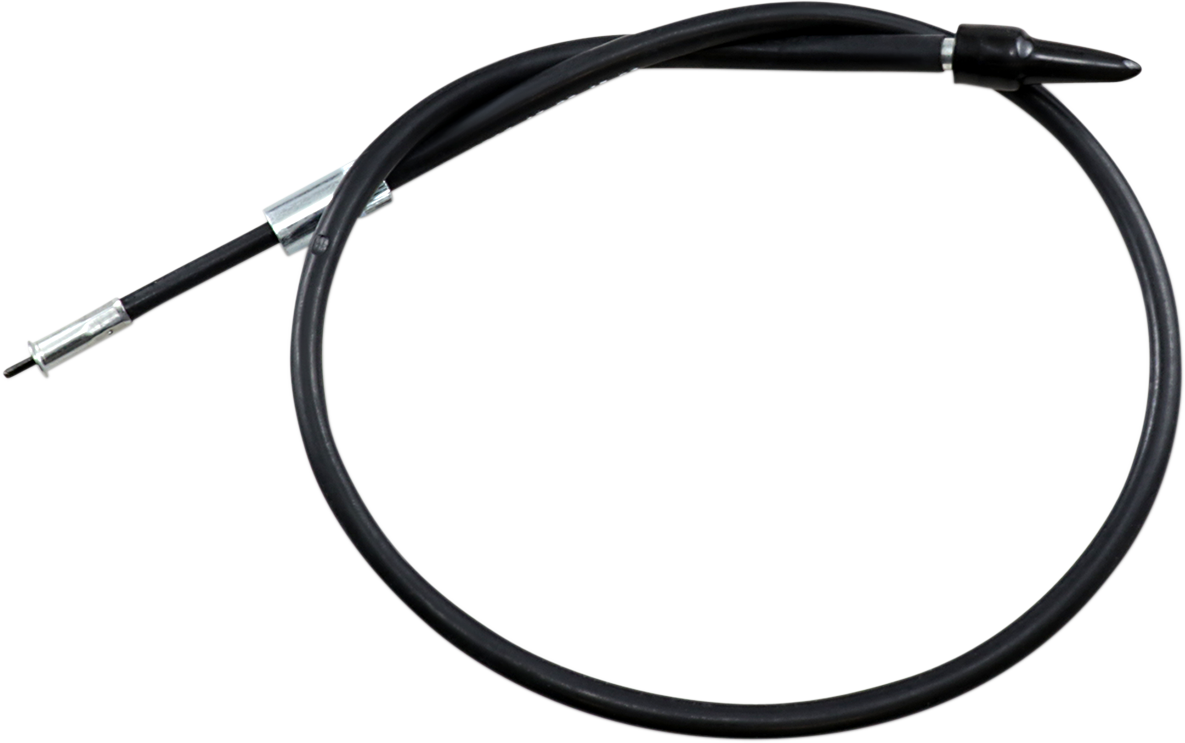 MOTION PRO Speedometer/Tachometer Cable