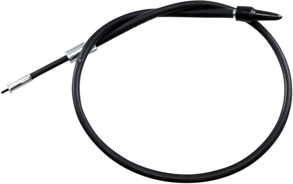 MOTION PRO Speedometer Cable