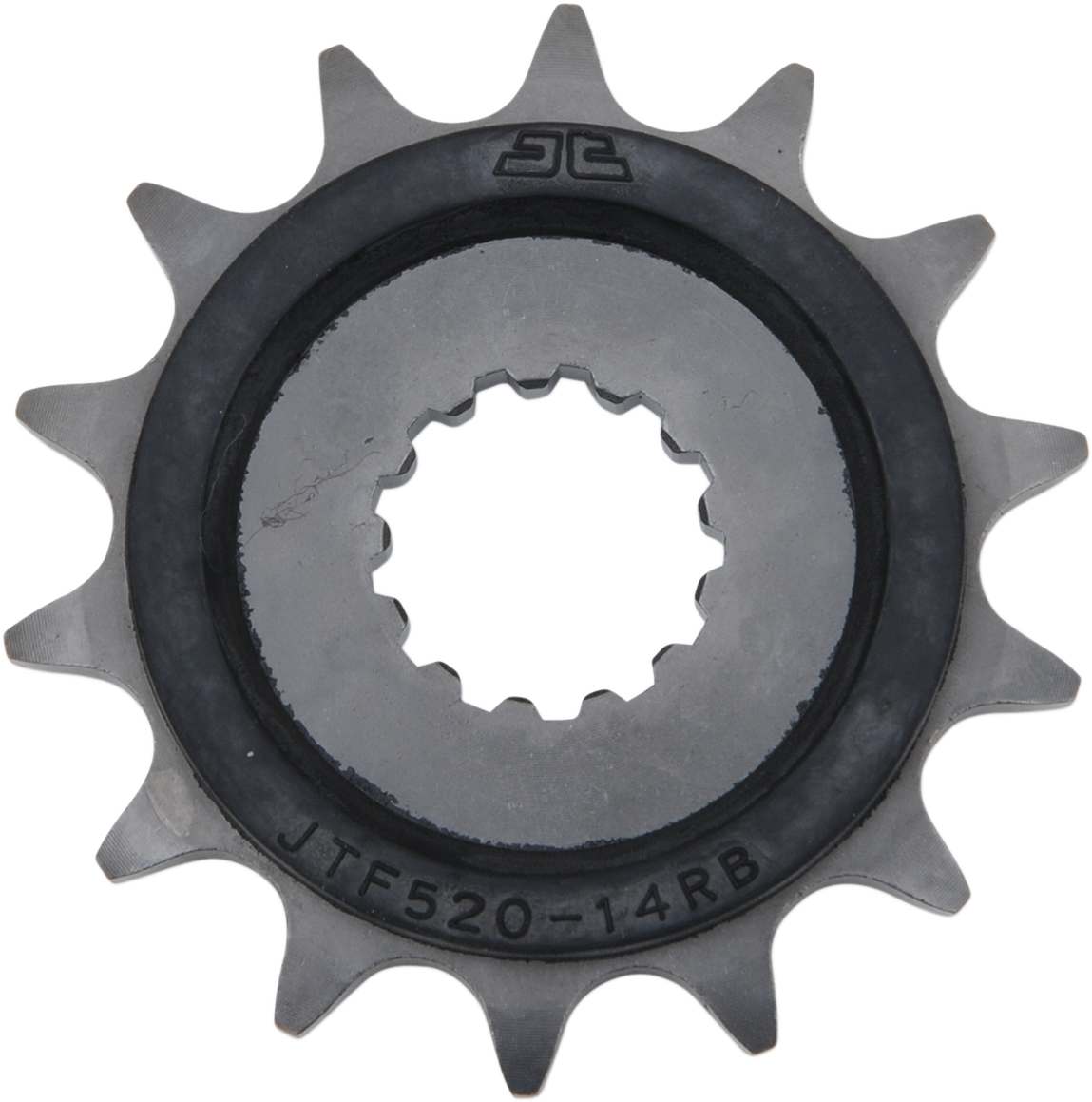 JT SPROCKETS Sprocket