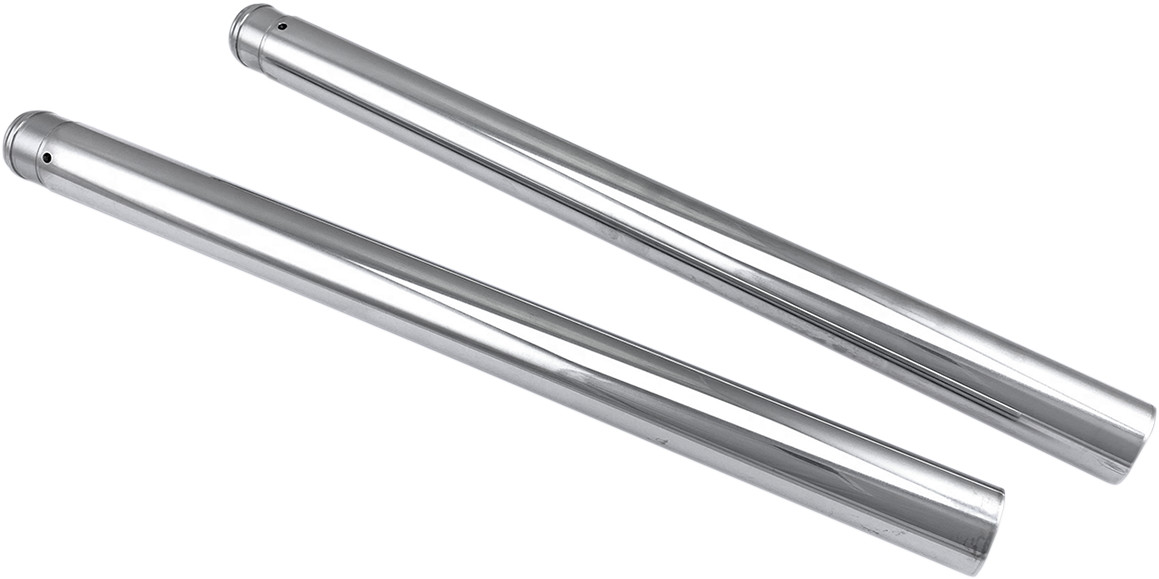 Drag Specialties Fork Tubes