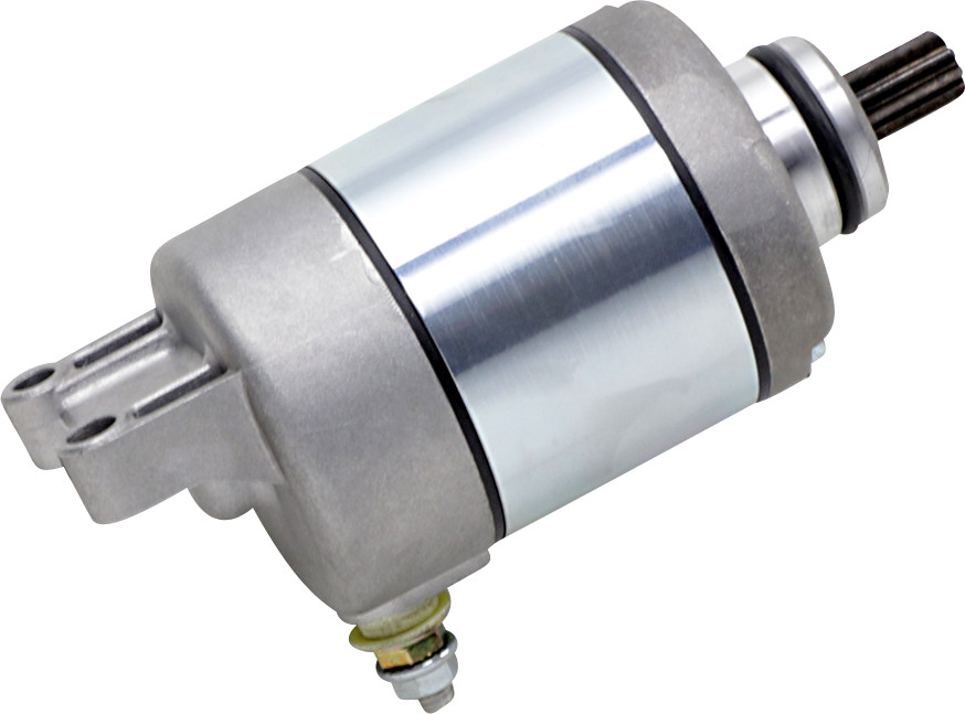RICK'S MOTORSPORT ELECTRIC Starter