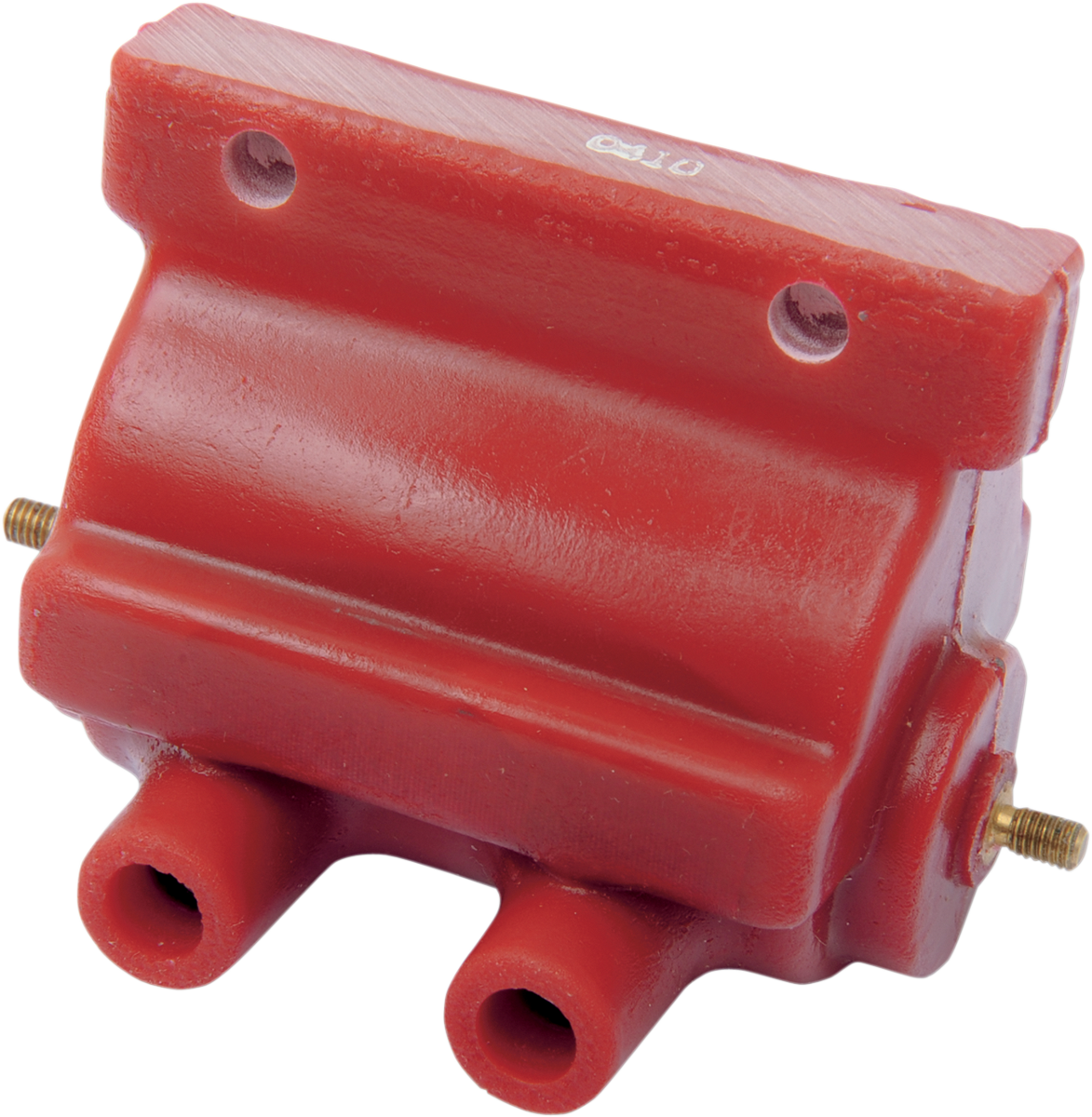 Supervolt 12 V Ignition Coil