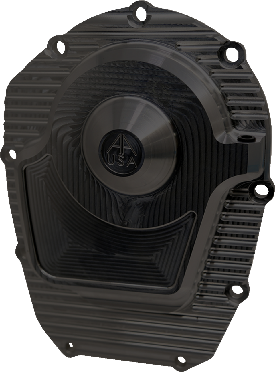 Comp Cam Cover
