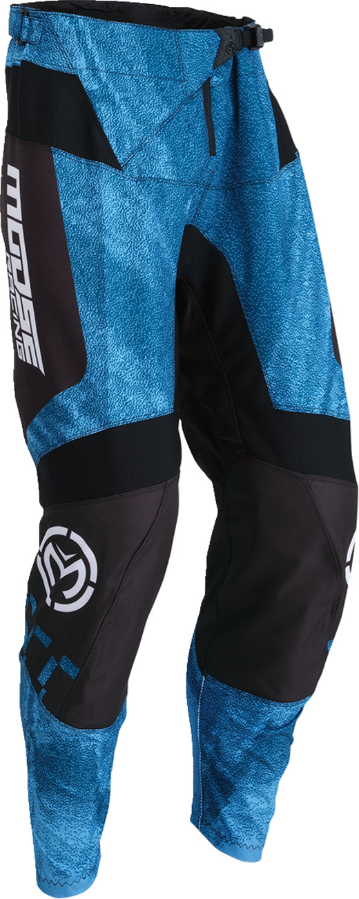 Moose Racing Qualifier® Pants