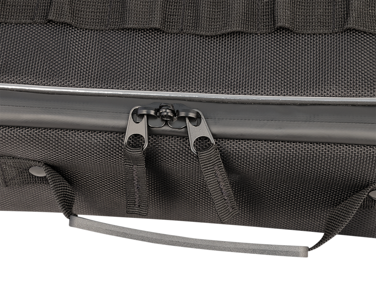 NELSON RIGG Trailsend Tool Bag
