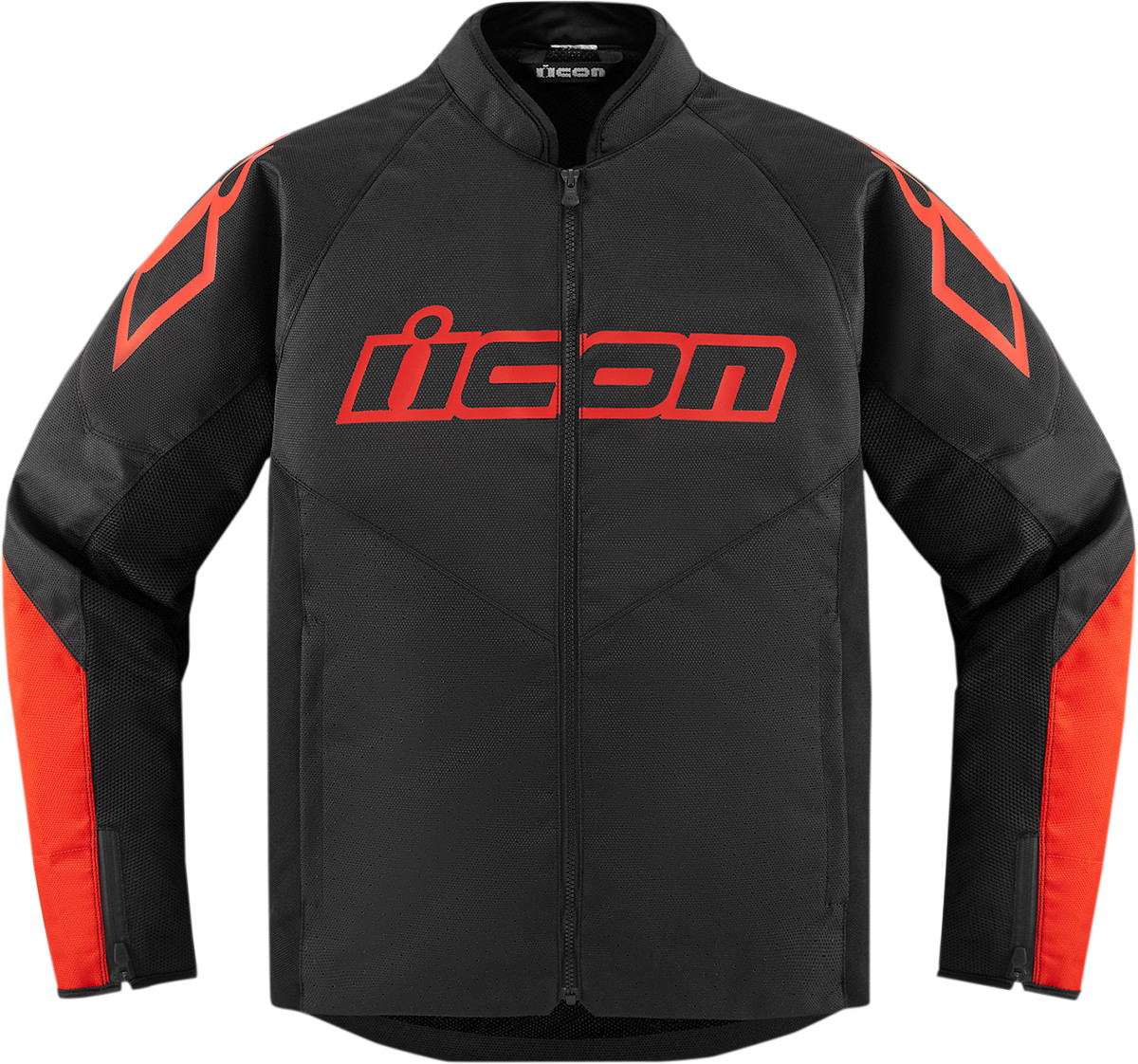 ICON Hooligan™ Jacket