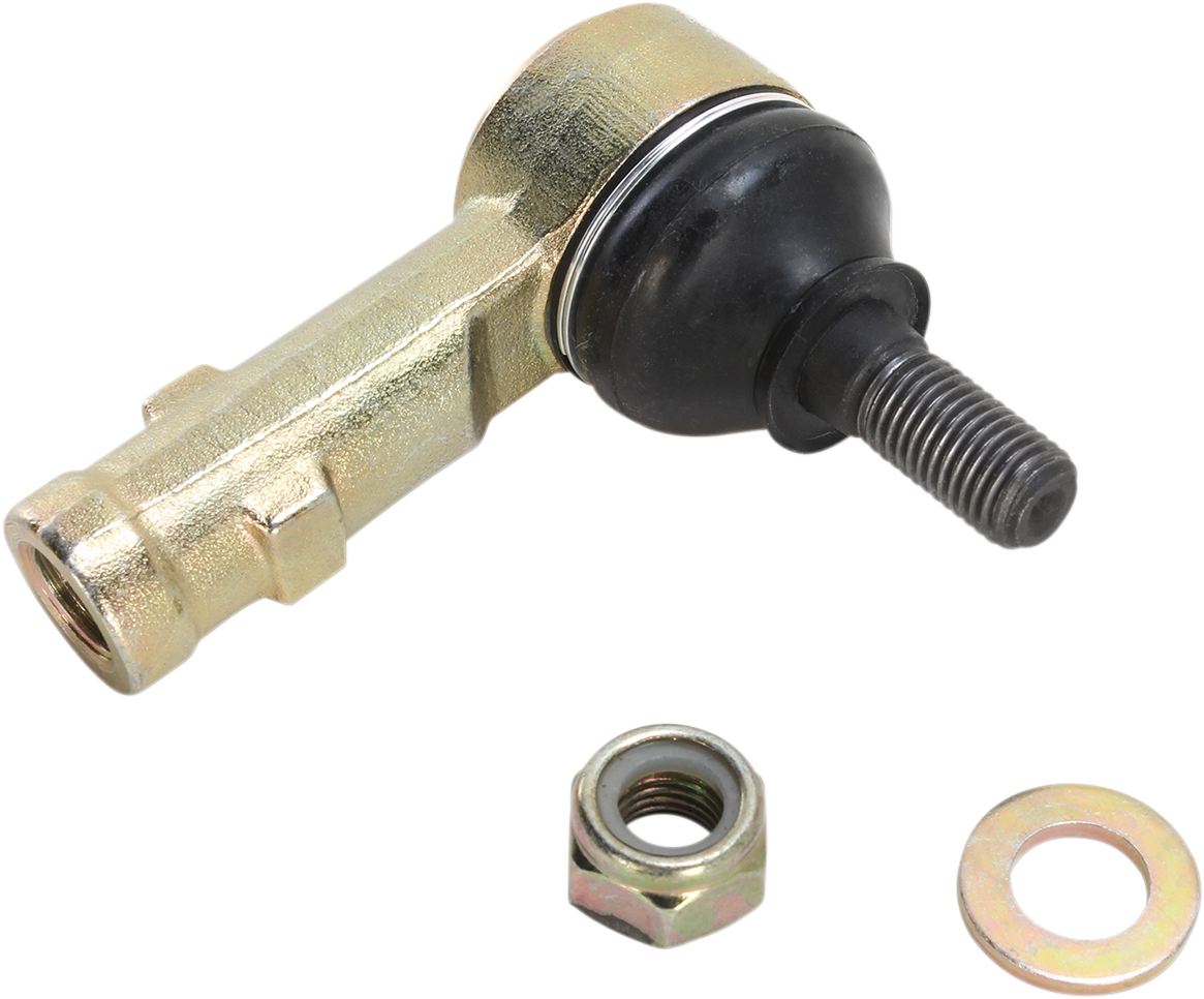 UTV Outer Tie End Rod Kit