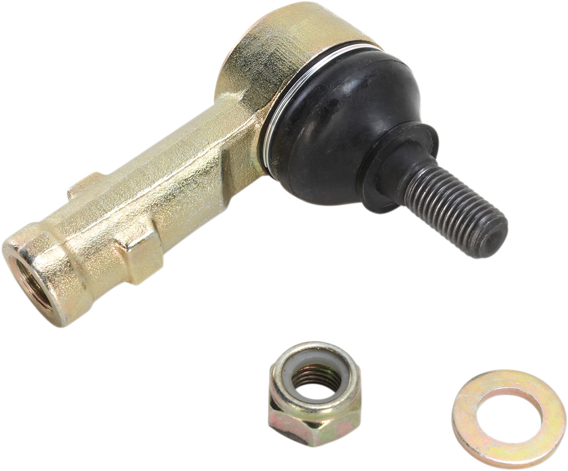 Moose Racing UTV Outer Tie End Rod Kit