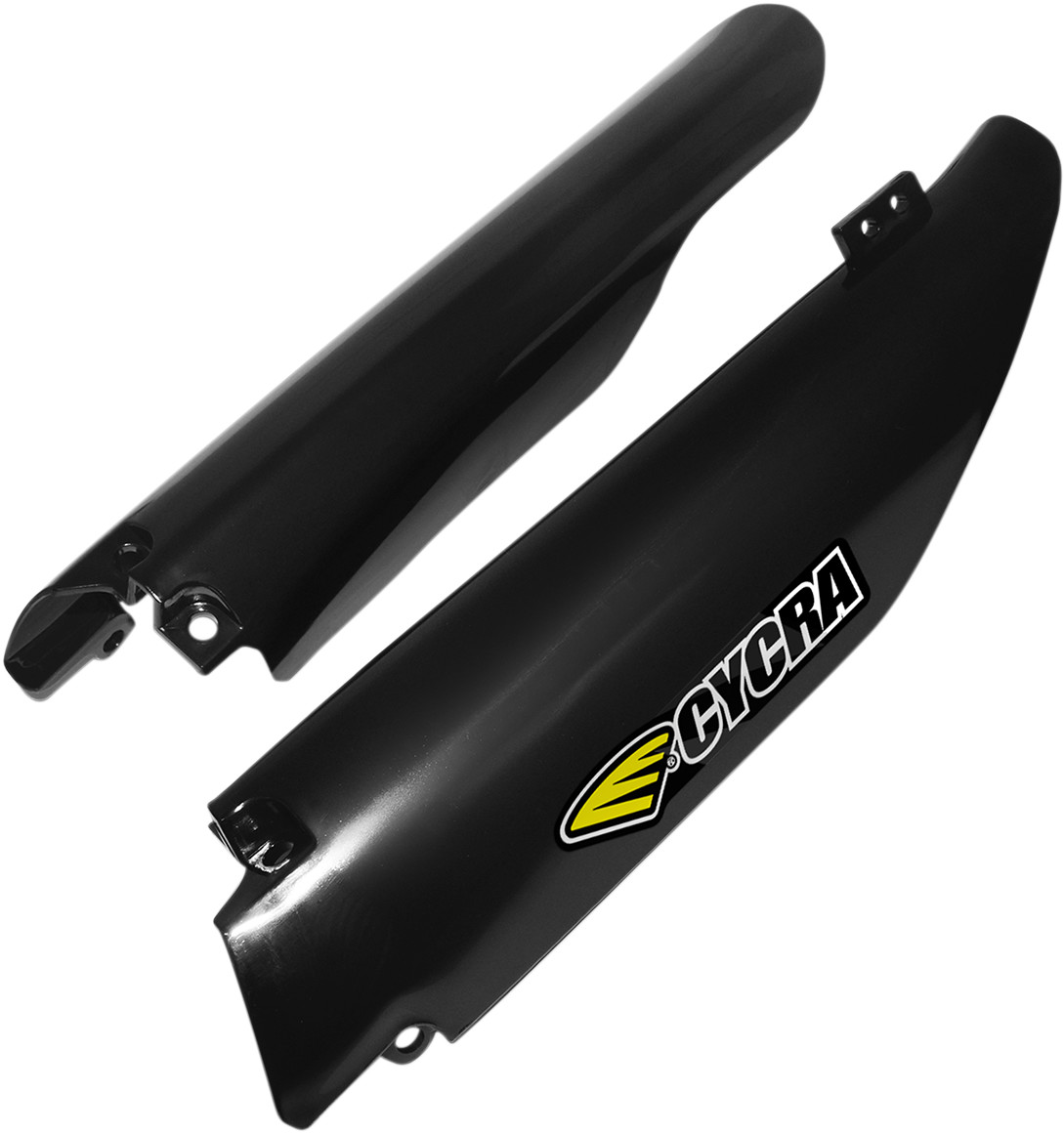 CYCRA Plastic Fork Guards