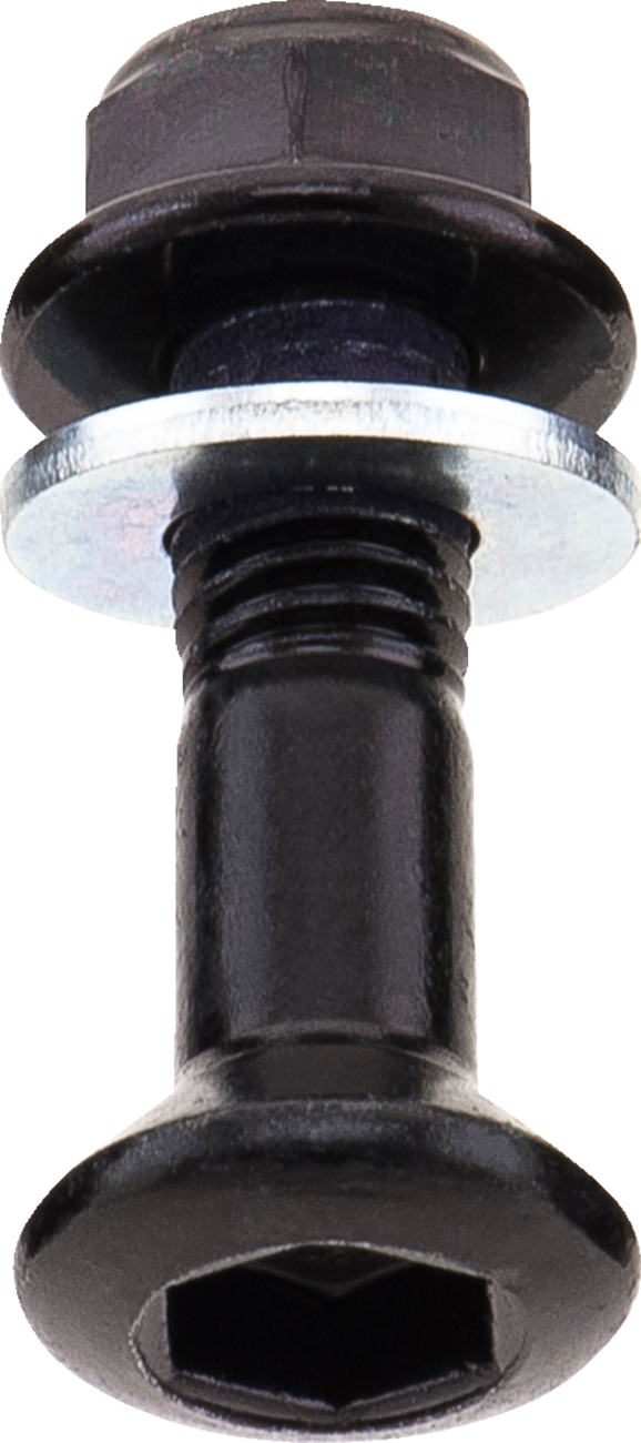 Bolt Hardware Hub Saver Sprocket Bolt Kit