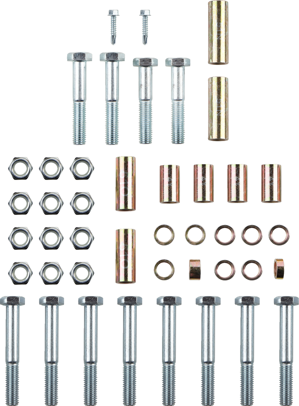 Lift Kit