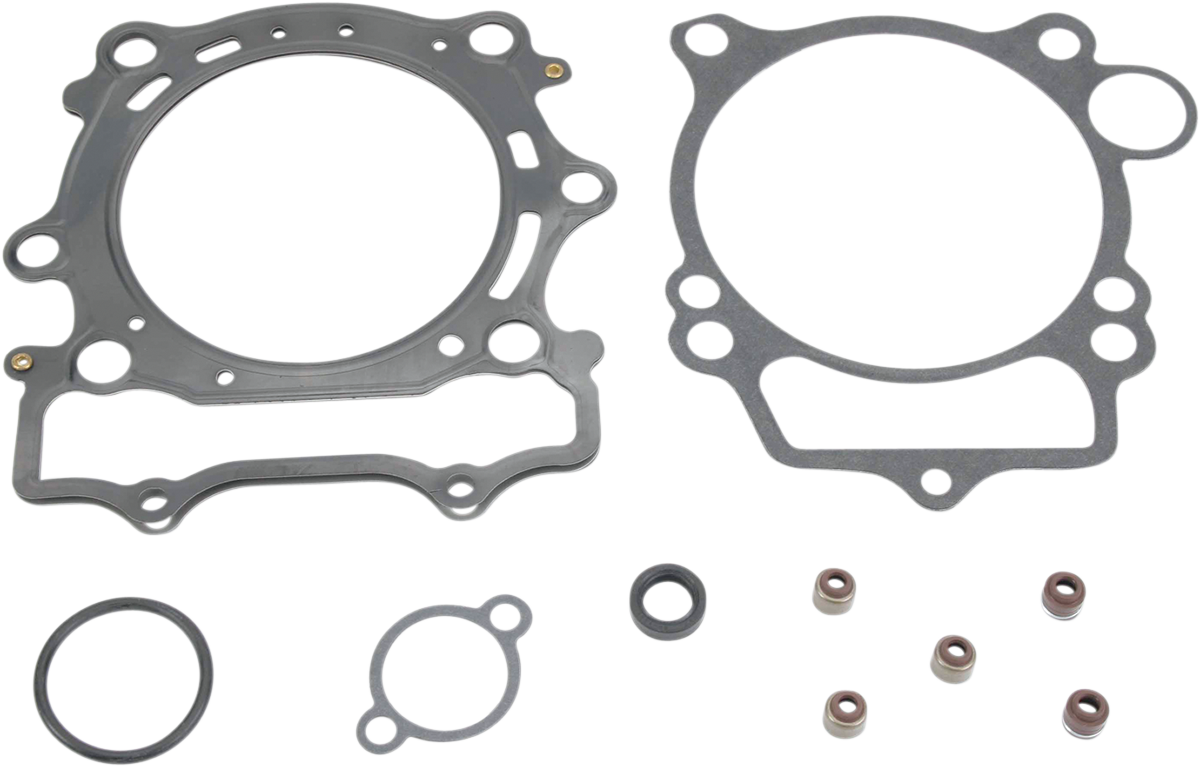 Top End Gasket Kit