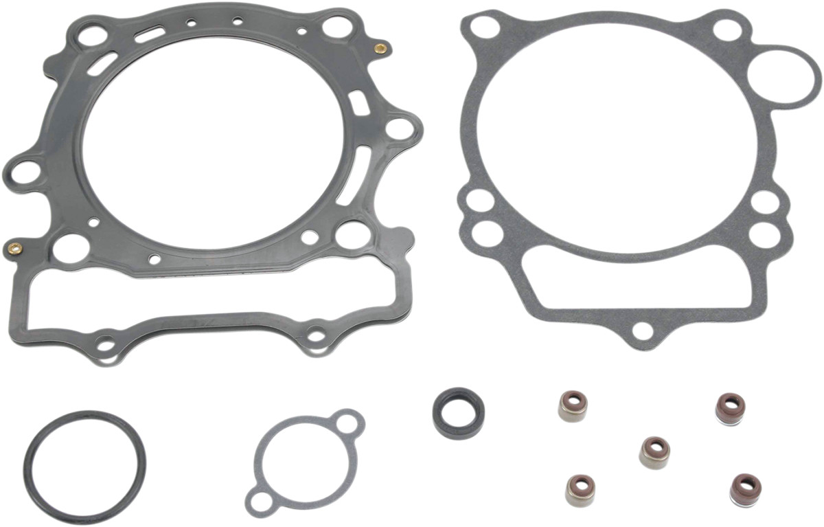 Moose Racing Top End Gasket Kit