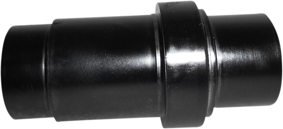 Clutch Bearing Driver