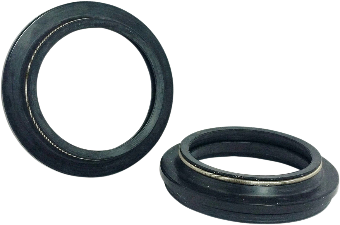Dust Seal