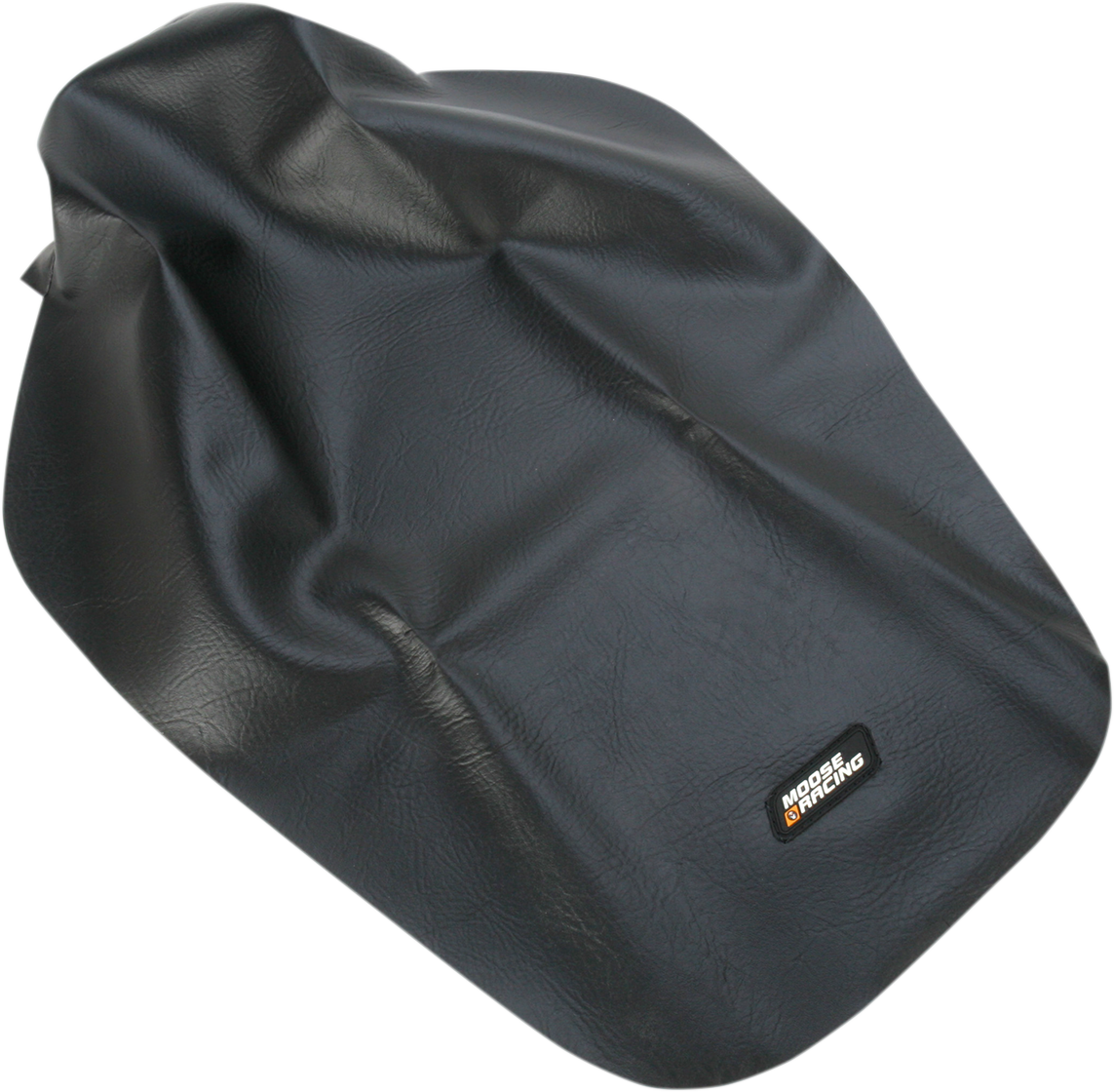 Moose Racing Standard Seat Cover