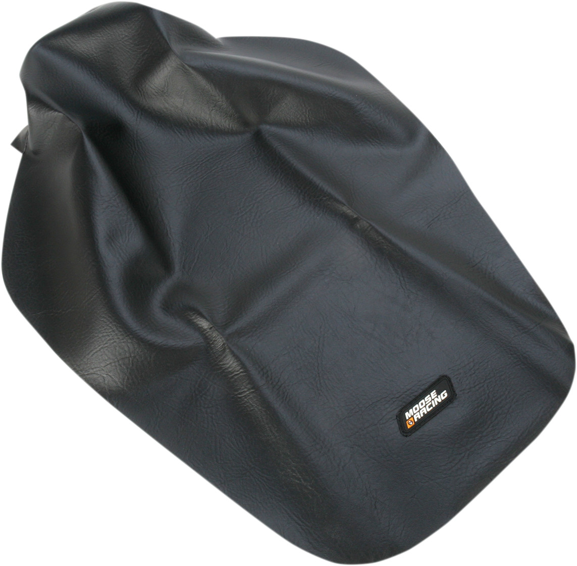 Moose Racing Standard Seat Cover
