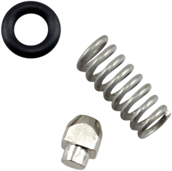 FUEL-TOOL Fuel Line Rebuild Kit