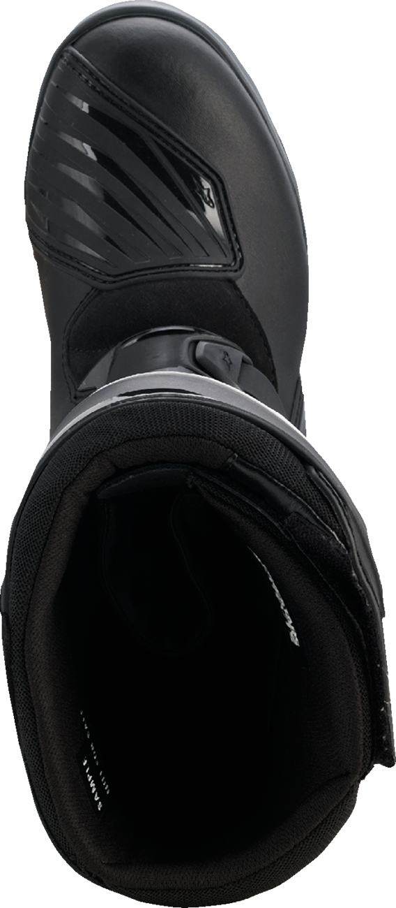 ALPINESTARS Corozal Adventure Drystar® Boots