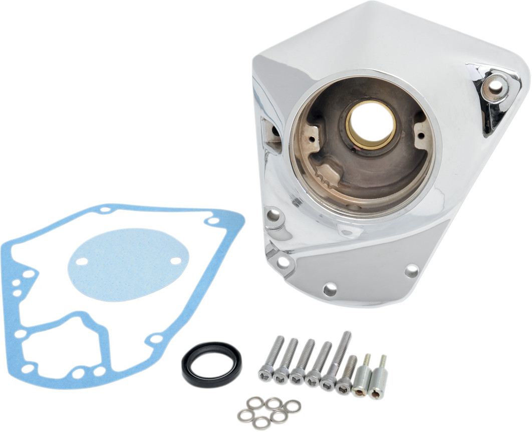 Drag Specialties Cam Cover