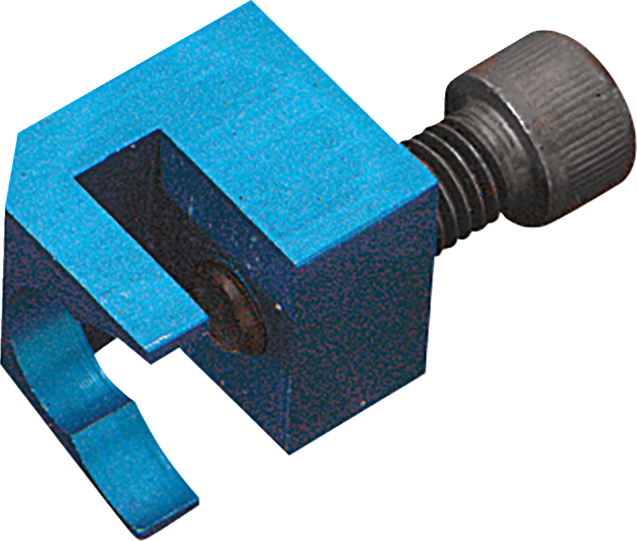 DENNIS STUBBLEFIELD SALES Acu-Timer