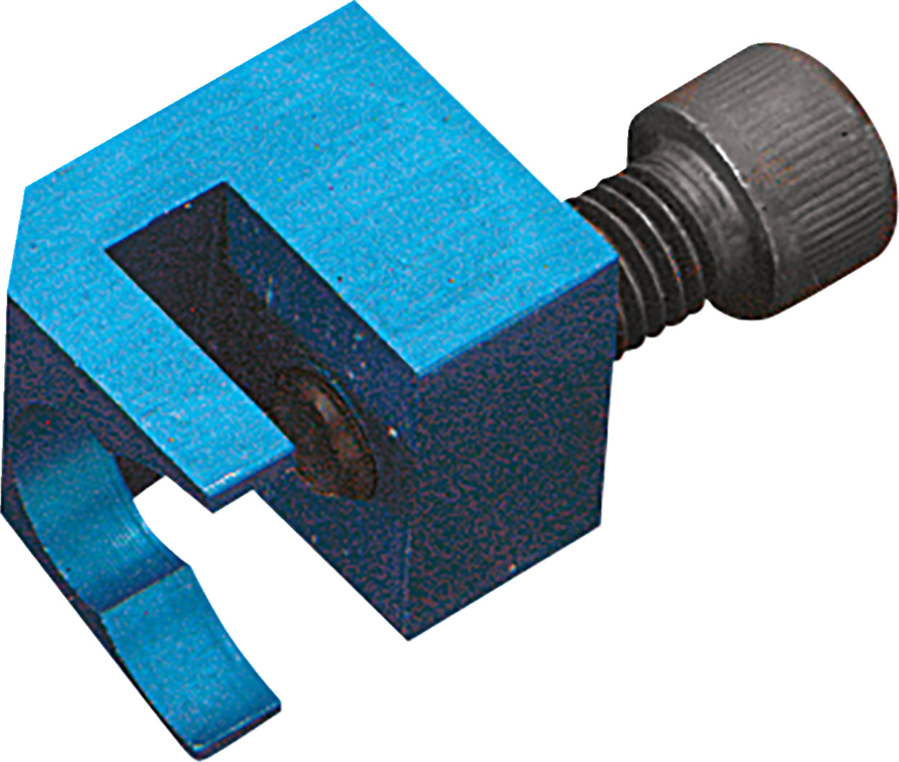 DENNIS STUBBLEFIELD SALES Acu-Timer