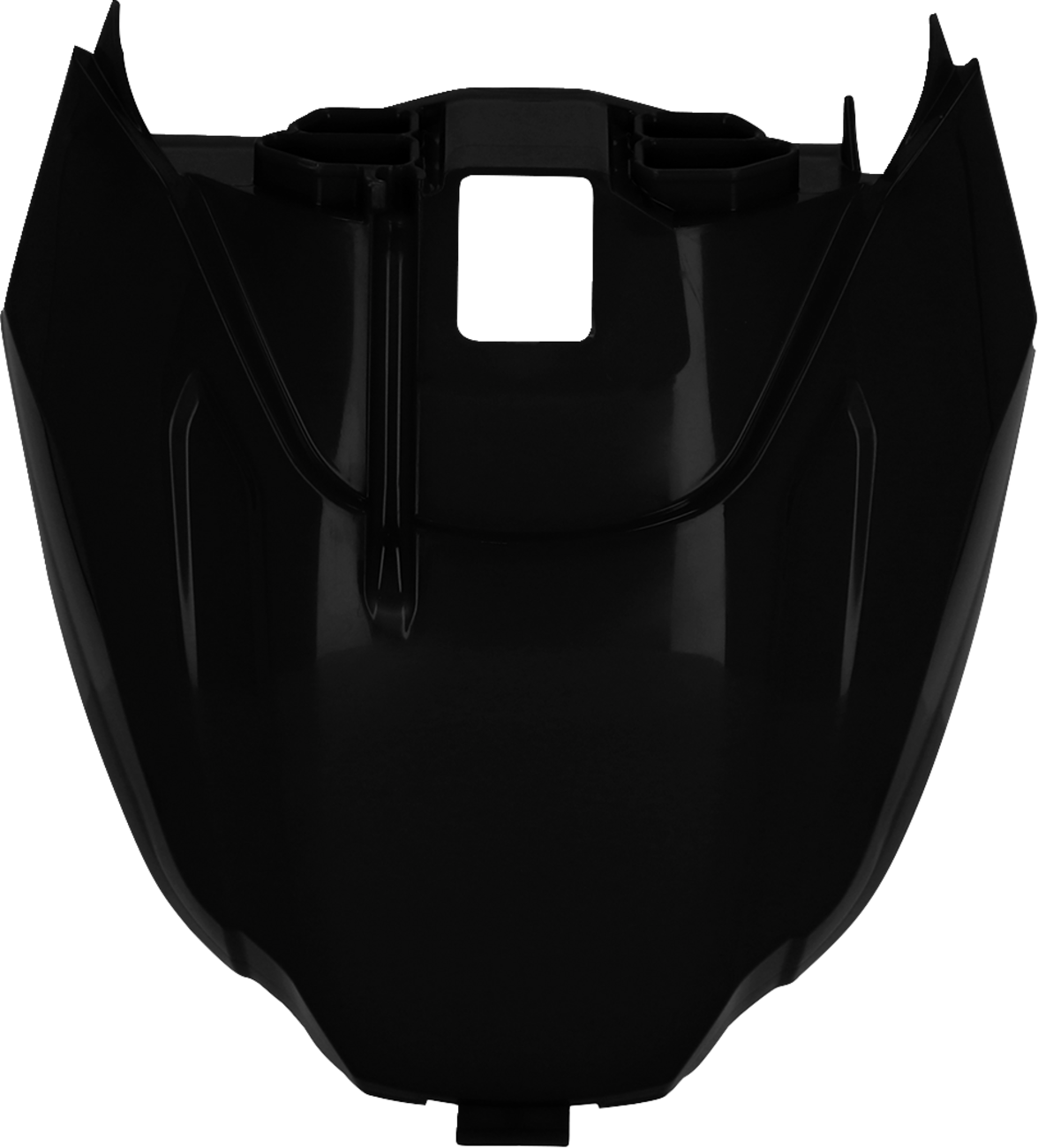 Air Box Cover