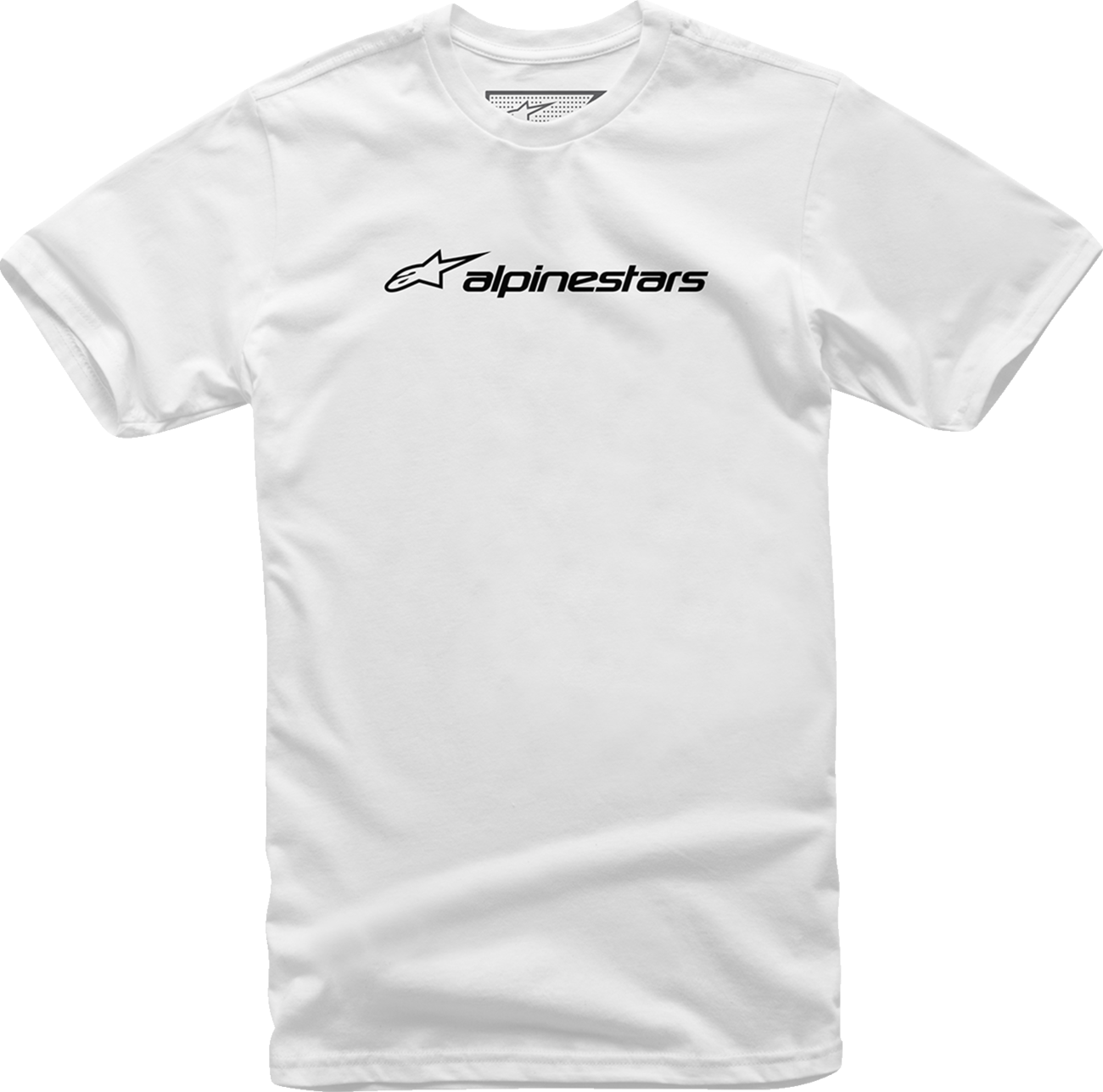 ALPINESTARS Linear Combo T-Shirt