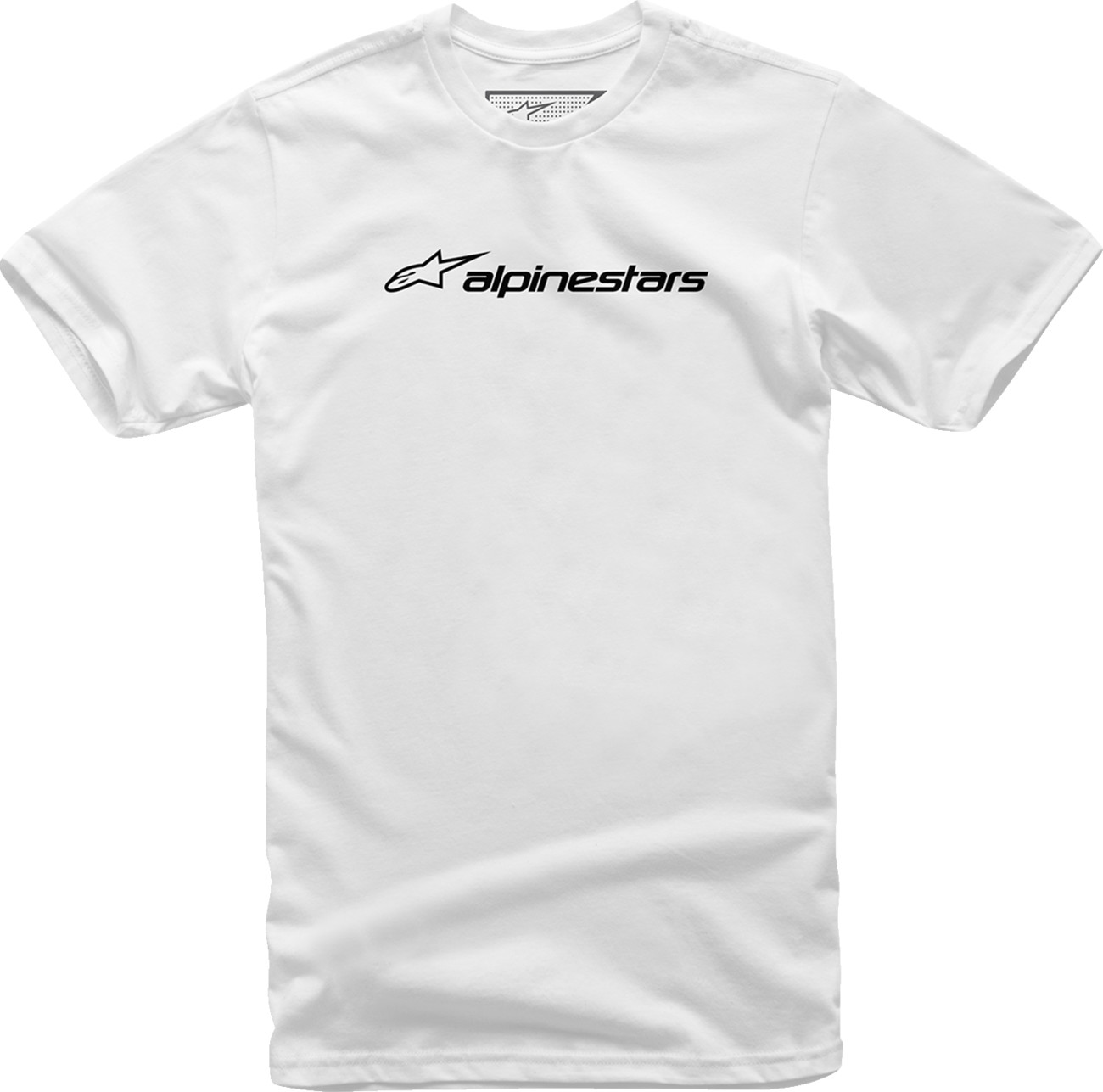 Linear Combo T-Shirt