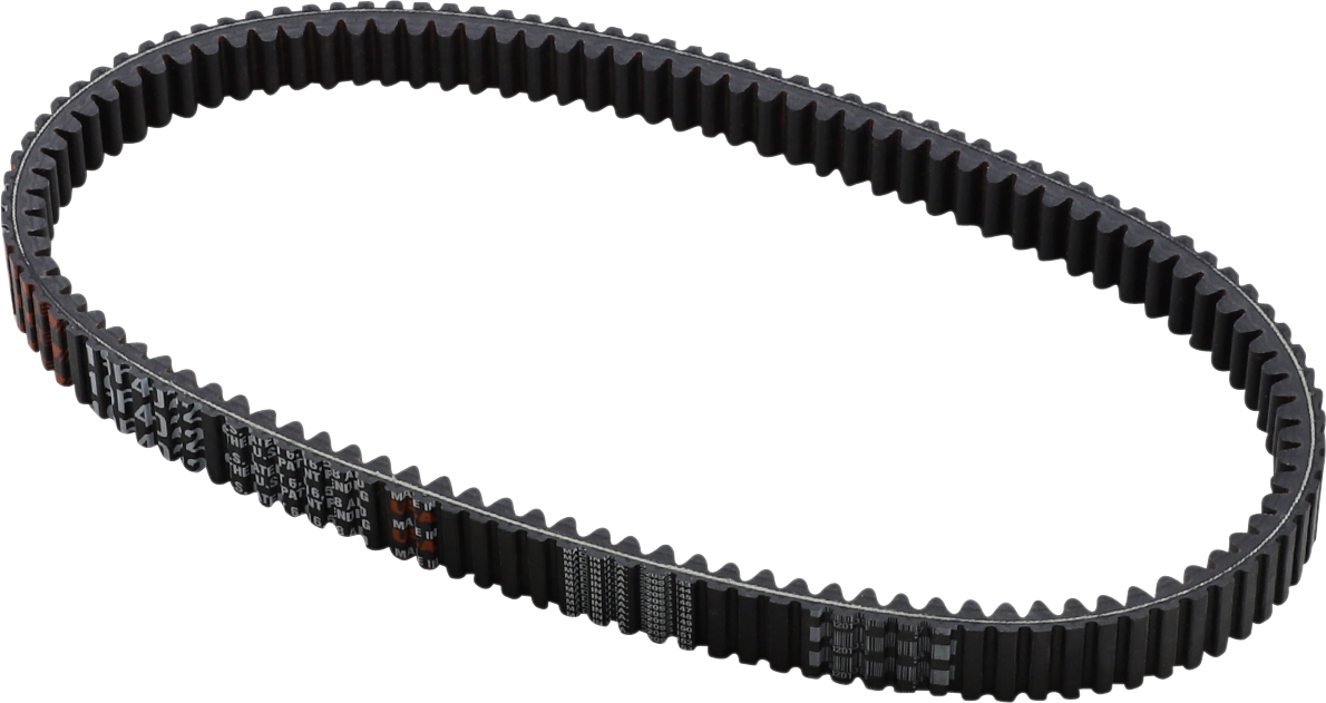 GATES G-Force RedLine™ Drive Belt