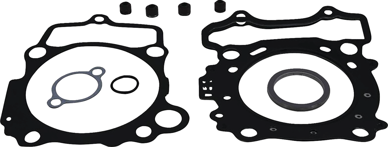Vertex Top End Gasket Kit Yamaha YZ250F / FX / WR250F 2014-2019