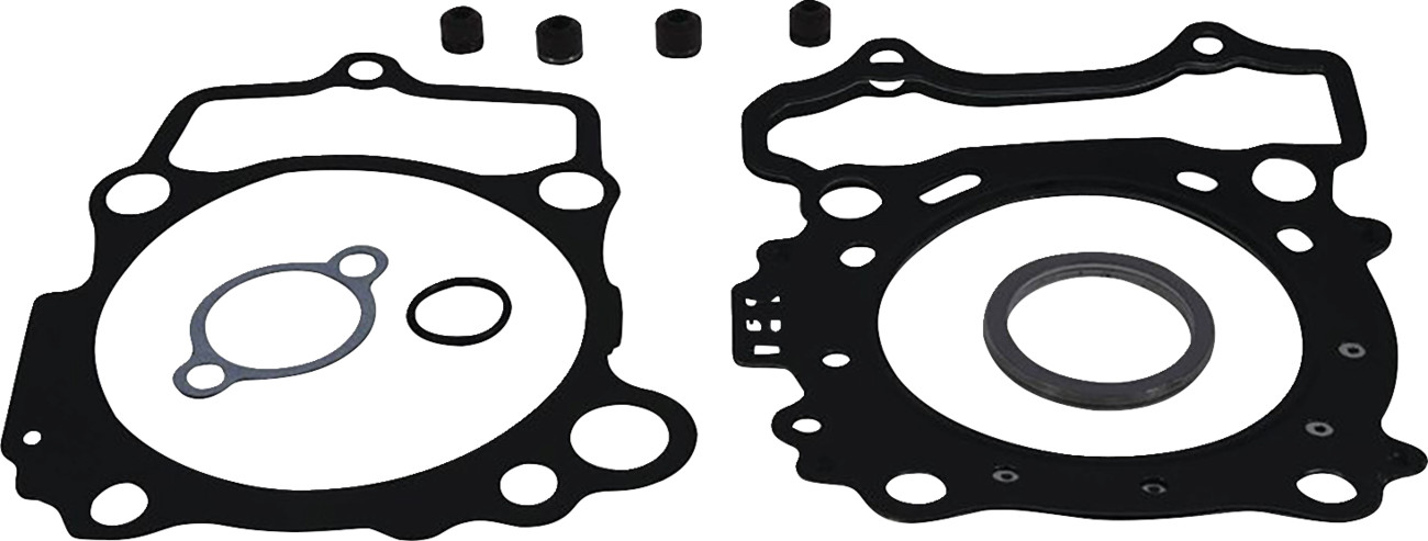 VERTEX Top End Gasket Kit