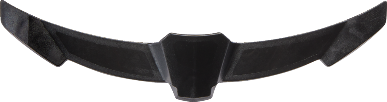 Z1r Warrant Helmet Chin Vent