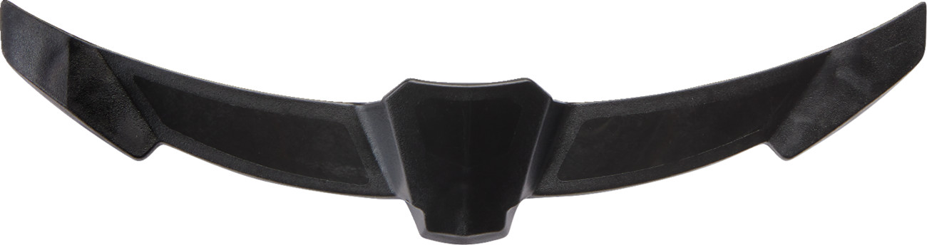 Z1R Warrant Helmet Chin Vent
