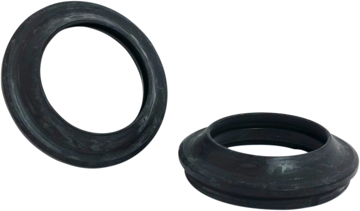 Dust Seal