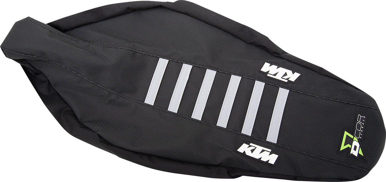 D'COR VISUALS Seat Cover