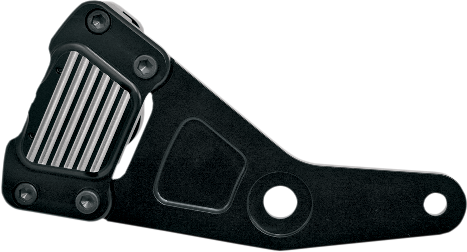 Shovelhead Vintage Rear Brake Caliper