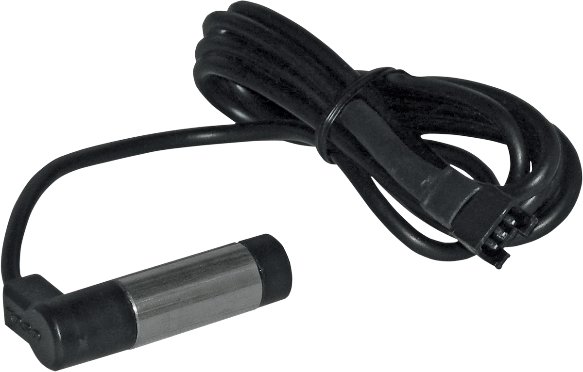 Koso Universal Passive Speed Sensor