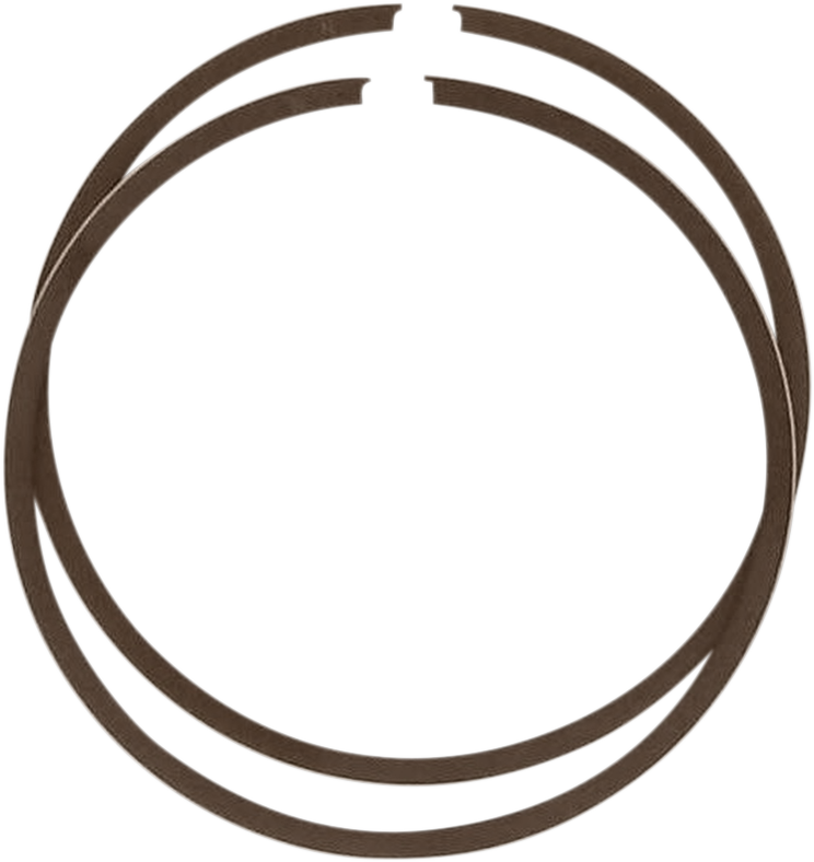 Replacement Ring Set