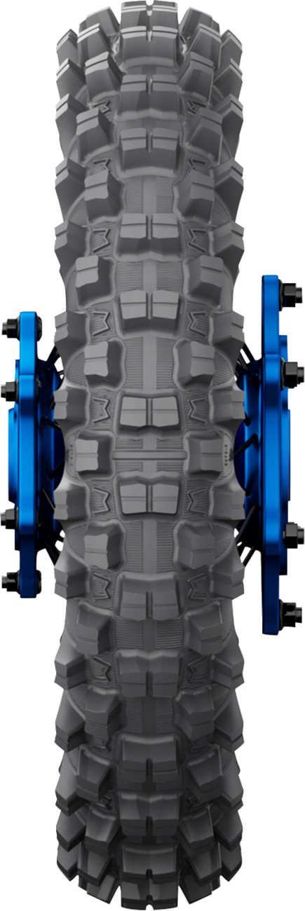 MICHELIN StarCross 5 Mini Tire