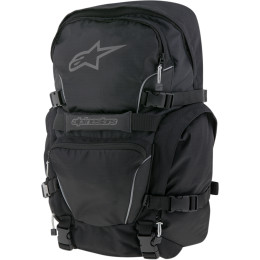 FORCE BACKPACK FORCE BACKPACK