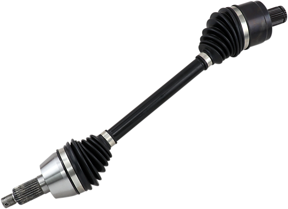EPI Complete Axle Kit