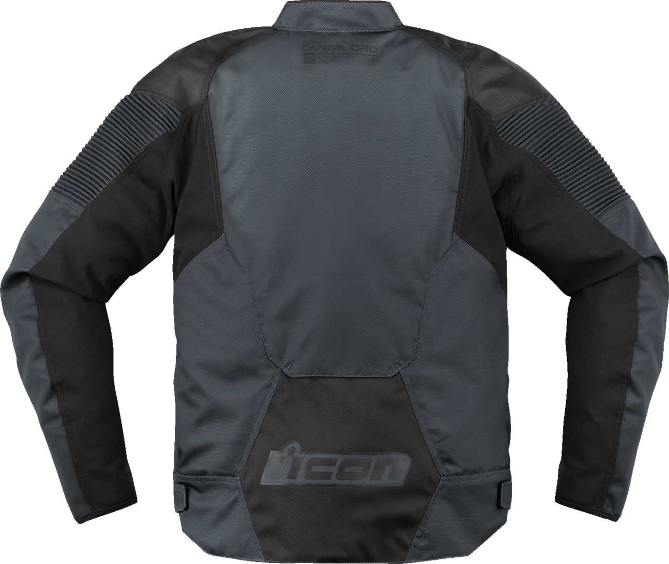 Icon Overlord3™ Jacket