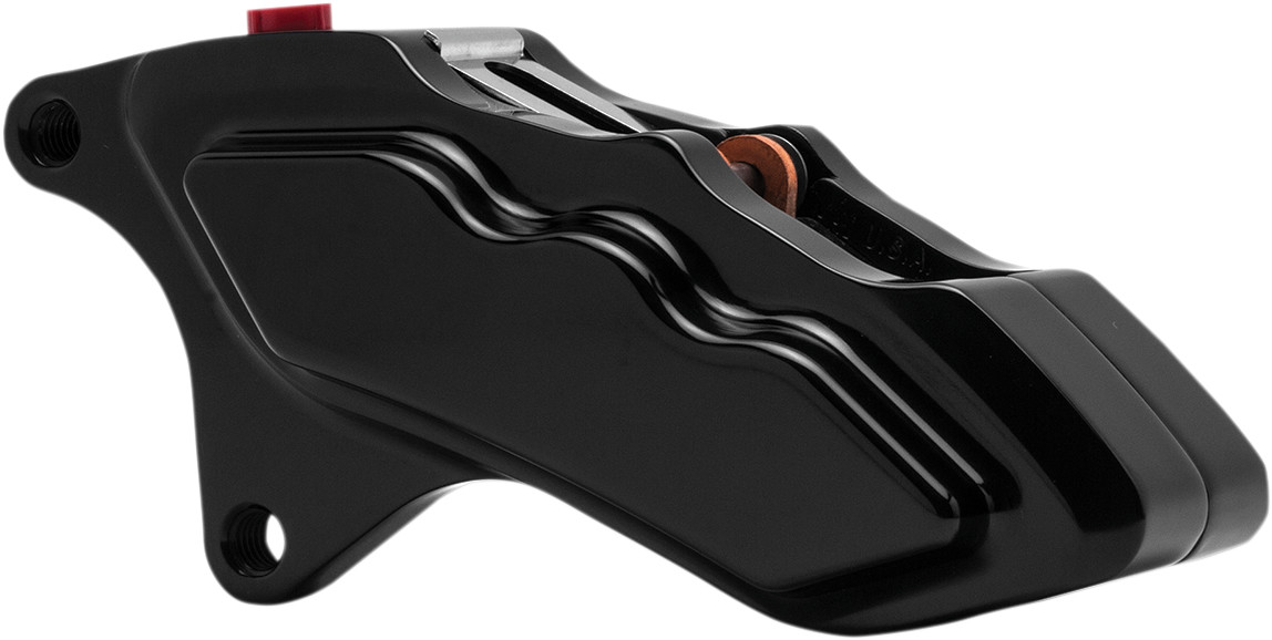 HAWG HALTERS 6 Piston Caliper Kits