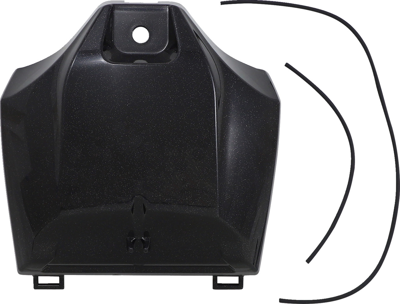 ACERBIS Replacement Tank Cover