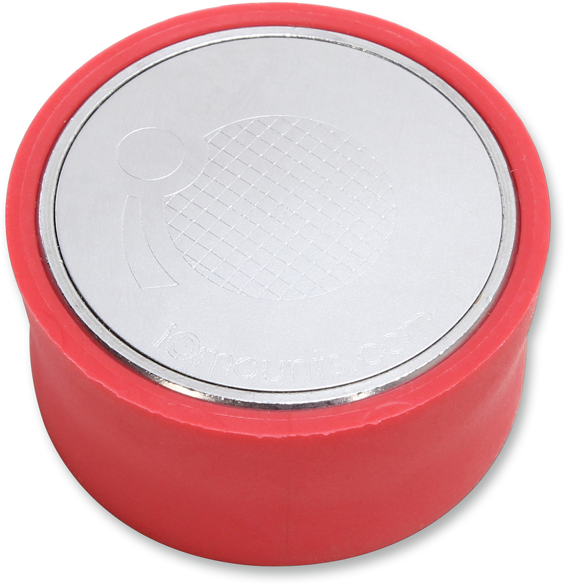 Klock Werks iOCore Device iOMount Magnet