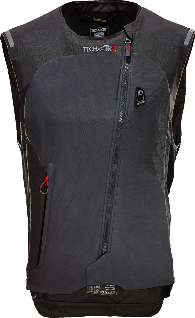 ALPINESTARS TECH-AIR Tech-Air® 3 System