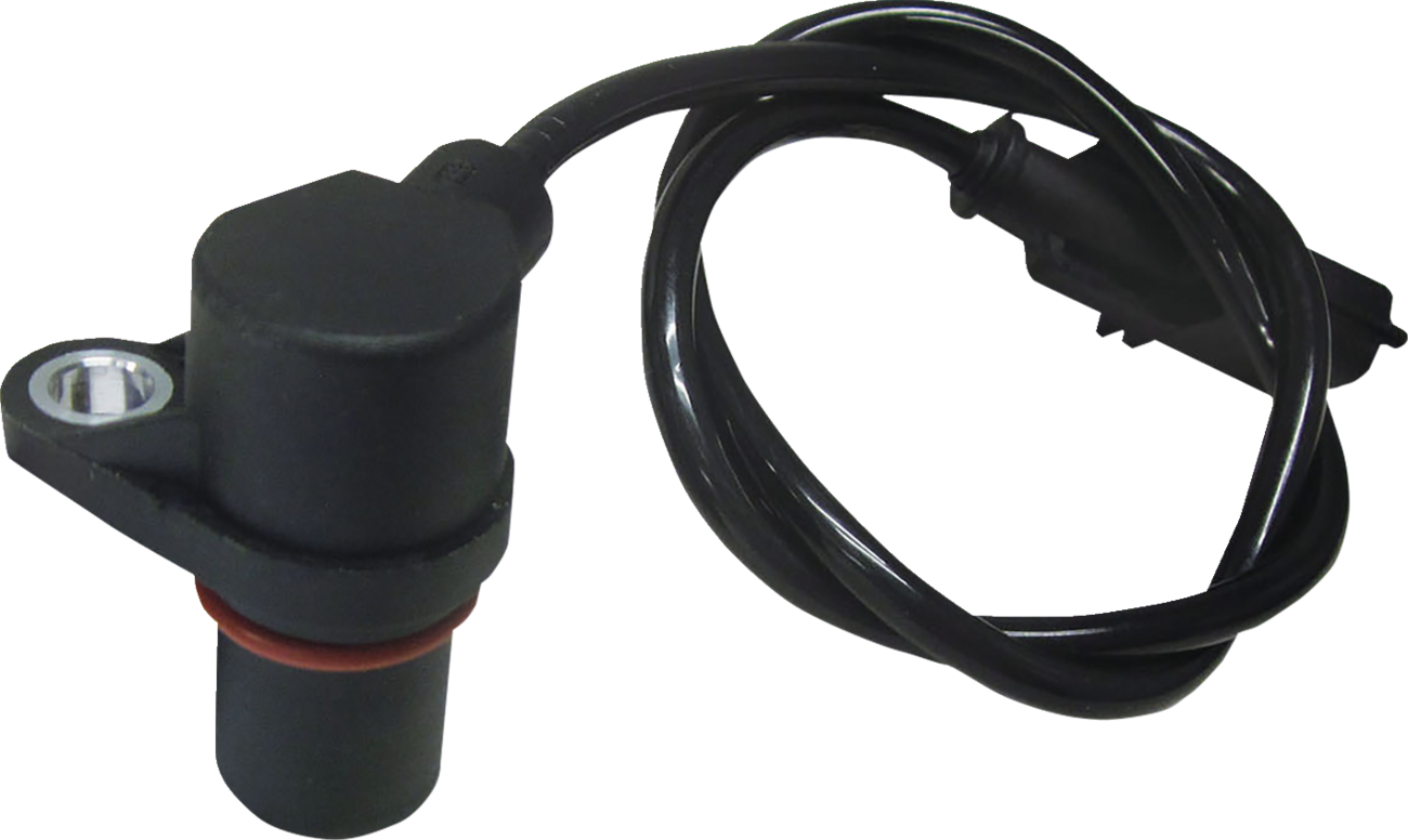MOOSE OFFROAD Crank Position Sensor