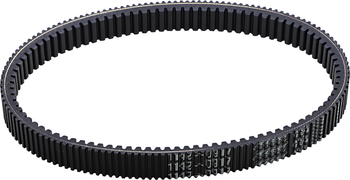 Drive Belt